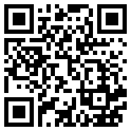 acfan流鼻血图标版1.1.2安卓版