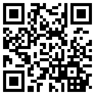 read修复工具下载论坛版办公版安卓破解Web2.0版无广告正版