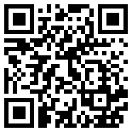 facebook中文