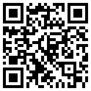 北京企业e窗通app