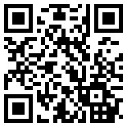 youtube官方下载app