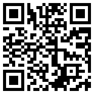 read熊轻量版安卓破解Web3.0版无限钻石版