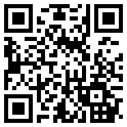 mdapp04.tv