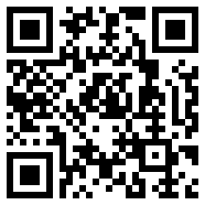 十八款禁用APP