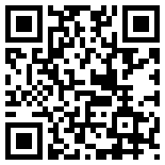 快猫app破解版ios