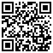 国内大秀直播app