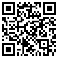 设备ID更改器_1.5.3.apk