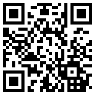 pocamate软件下载
