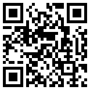 deepnude破解版安卓破解智能版