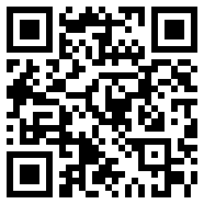 草莓丝瓜app