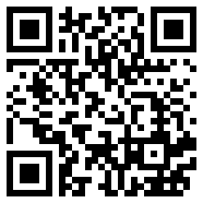 nicoapp