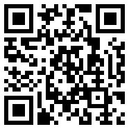 vmwareworkstation破解版