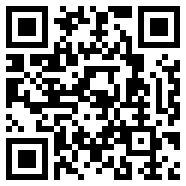 DEEPSEEK下载APP