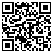 甘肃人社认证app下载