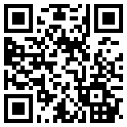 书痴app