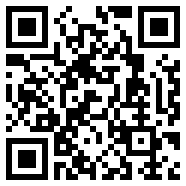 元气骑士2022内购破解版4.2.1红色版