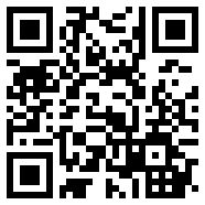 画质怪兽3.2版本安卓破解5G版
