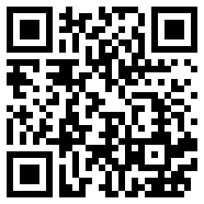 arcobatreader7.0