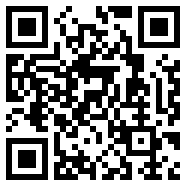 deepnude破解版脸部特效安卓