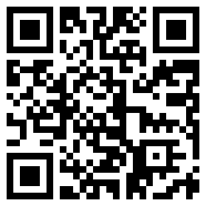 雷电online