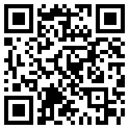 液体壁纸app