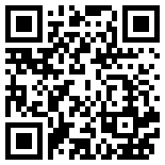 qq2012最新版