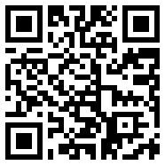 腾讯qq2012官方下载