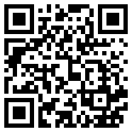 青瑶APP