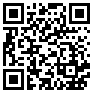 同桌游戏app