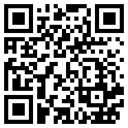 我的世界0.13.0