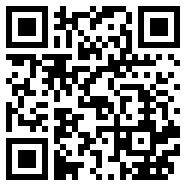 read熊内置版安卓破解定位版QQ版美化版eSIM版app