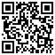成品app