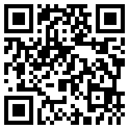 天津人力社保app