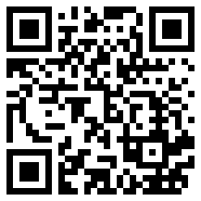 附近约爱app