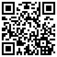 鲍鱼app