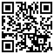 momo7.1ive在线app下载