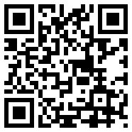 阿玛拉王国修改器最新版永久会员app