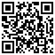 可以免费骚聊APP