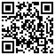 携程ebooking