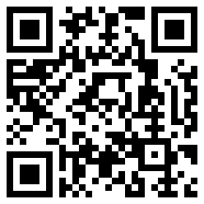 XICONCHANGER