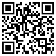 壁纸精选app安卓破解Web2.0版