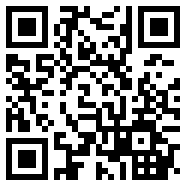 白熊辅助器迷你世界v1.0.0安卓破解防闪退版