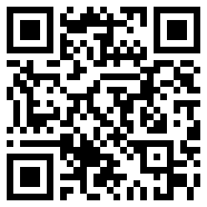 摩托罗拉droidrazrmaxx
