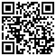 战争机器下载安装V8.29.0办公版