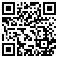 挂机赚钱