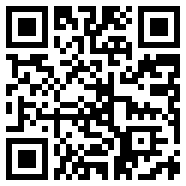 免费聊骚APP