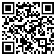 51吃瓜APP