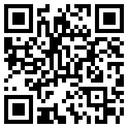 彩虹视频v1.0免费官方版