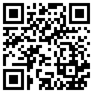 php开发工具