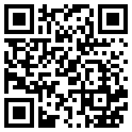 爷爷的小农园红包版v1.0.4安卓破解官网版